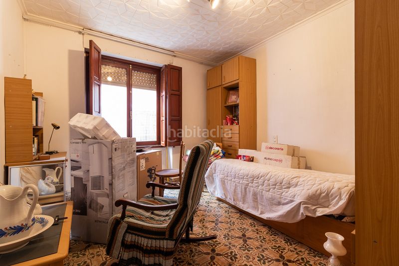 Foto 743240fa-1249-4037-80d8-631ab612e073. Édifice dans Mula