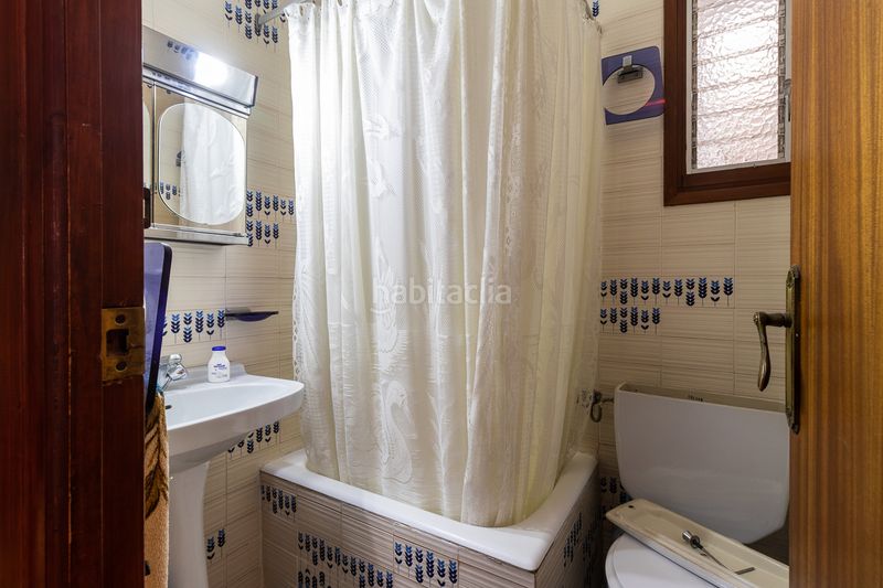 Foto c6748951-ec26-4a39-94a1-060e5f5a7914. Édifice dans Mula