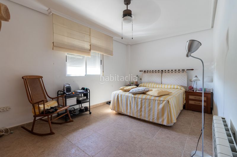 Foto da66ba60-32e8-4589-a6e8-1ffadf1f3d04. Xalet amb piscina a Mula
