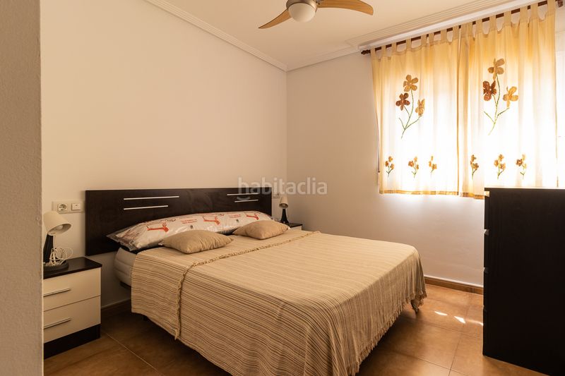 Foto 50453464-2c52-4451-a65c-9d049b88683b. Piso en Mula
