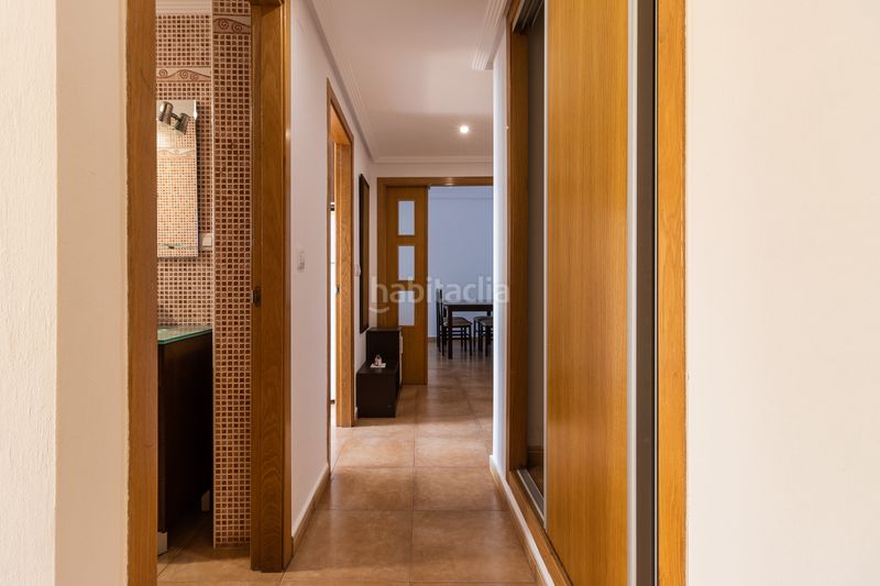 Foto 64124cdc-acb1-4a3d-8031-2e0be1116384. Piso en Mula