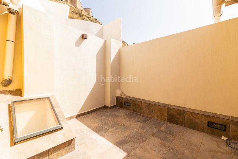 Foto 8494d0d9-161d-4d52-bab3-85616c7e291a. Casa a Mula