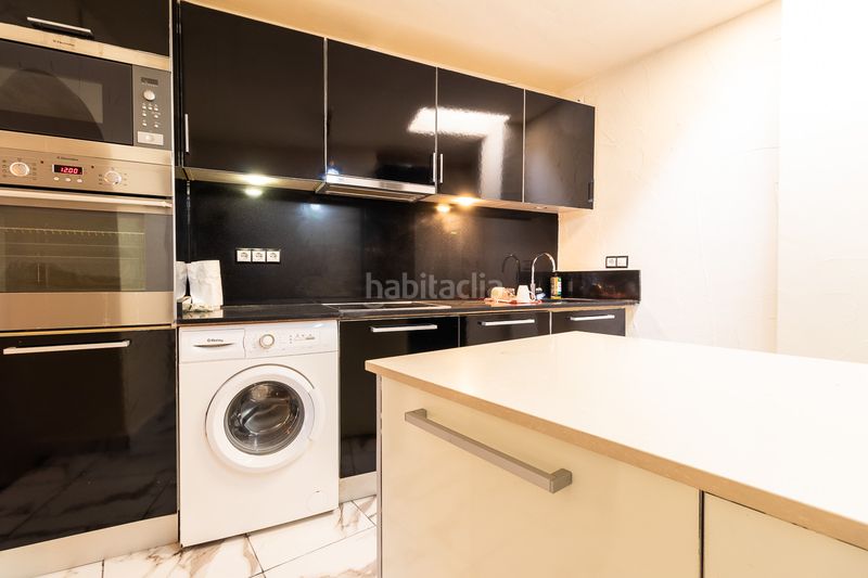 Foto 8ae9faf7-9765-4f8d-91c2-233adb1036ce. Casa a Mula