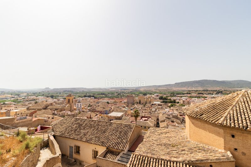 Foto acde00db-839c-4072-ab80-d35d801da1d5. Casa a Mula