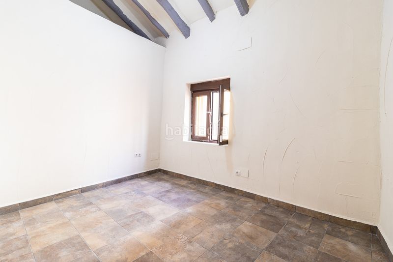 Foto e8552b36-eeba-4a13-bba7-b0c600574d20. Casa a Mula
