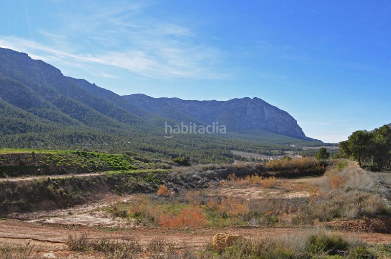 Foto 6094bb4c-6c66-4704-b862-1813a4954a1e. Masia a Mula