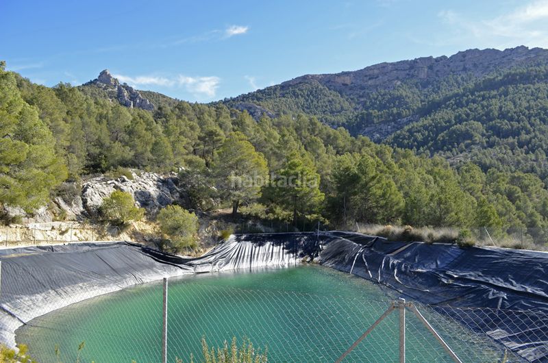 Foto ea8f479c-8209-4db3-a11e-12d1fd4ecc11. Masia a Mula