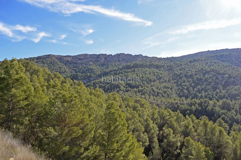 Foto ef821427-b966-469c-88a5-d6979dd85e87. Masia a Mula