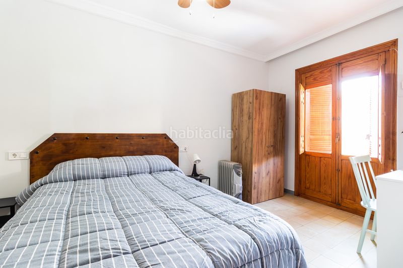 Foto 0bd13205-6a9a-4b00-9335-609c57d4b75d. Masia amb aparcament a Plan