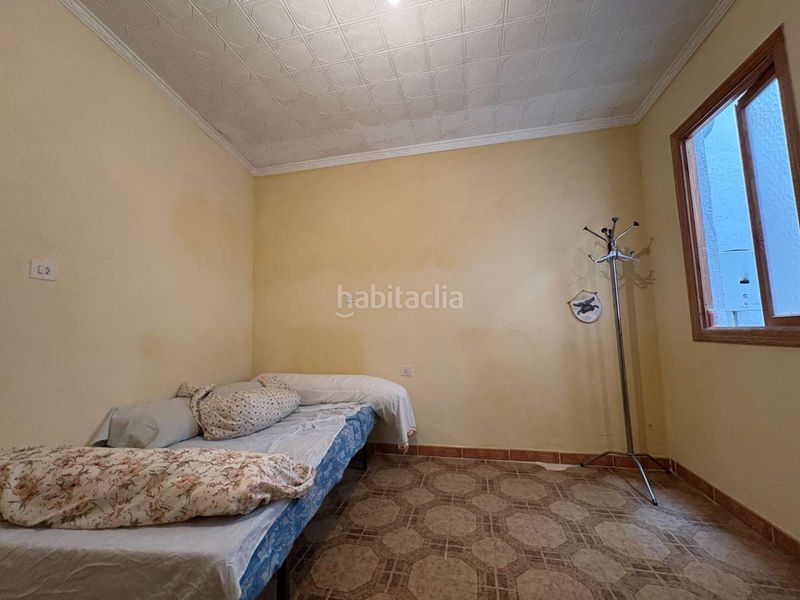 Foto 18fc0c86-4ad1-4ee6-888f-4386c85d2bc0. Country house with parking in Pliego