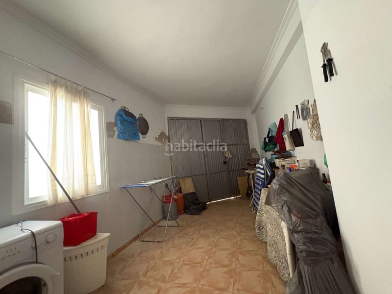 Foto dc042ef6-c280-473f-a802-62167cdc90ef. Masia amb aparcament a Pliego