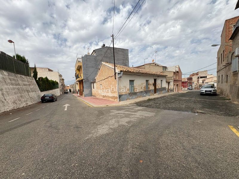 Foto c3f6a68e-6ff7-433e-9b5b-bea445516561. Masia a Pliego