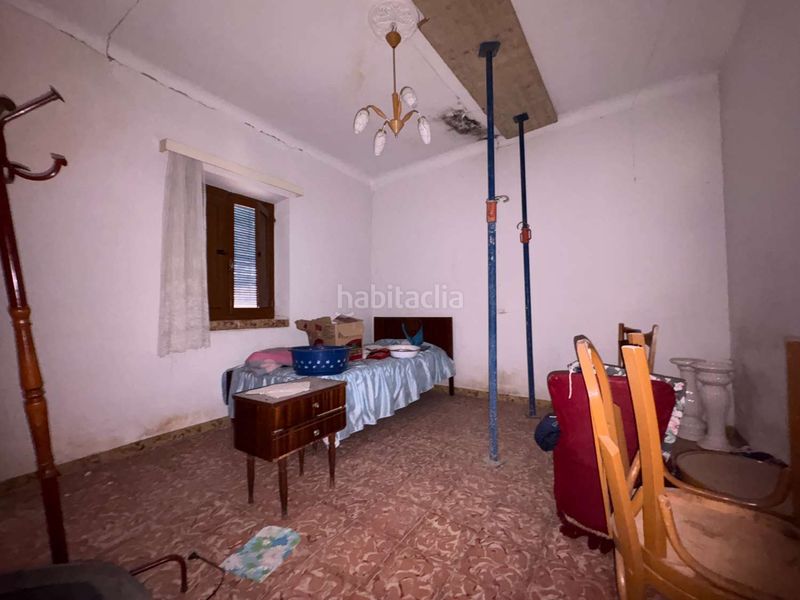 Foto c6ddb2e2-40e0-4854-a3e4-b085633fad52. Masia a Pliego