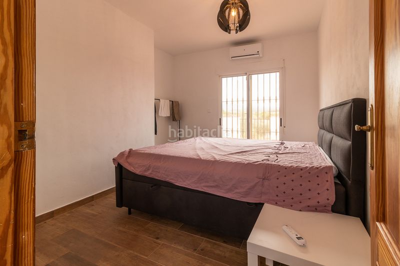 Foto e5bb36ab-4e58-4b4f-8c14-603b22c4aea7. Chalet en Mula