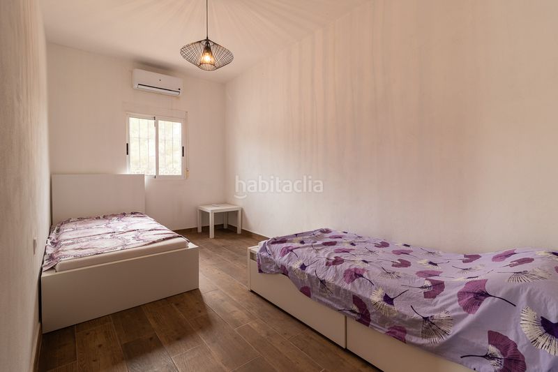 Foto 22ff4a52-2e8a-4e0f-a744-7f5f70fba890. Xalet a Mula
