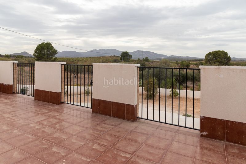 Foto 710ce84a-d614-4b5a-96d7-a6329998892d. Xalet a Mula