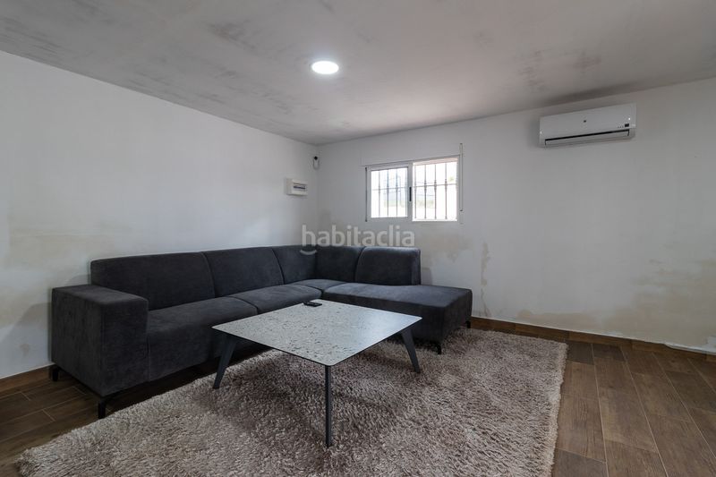 Foto c82ddaa6-926f-4e14-aa63-9484ab10637f. Xalet a Mula