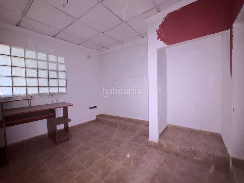 Foto 00b3b98b-9b27-423f-a0cd-8e723c617a21. Casale in Pliego