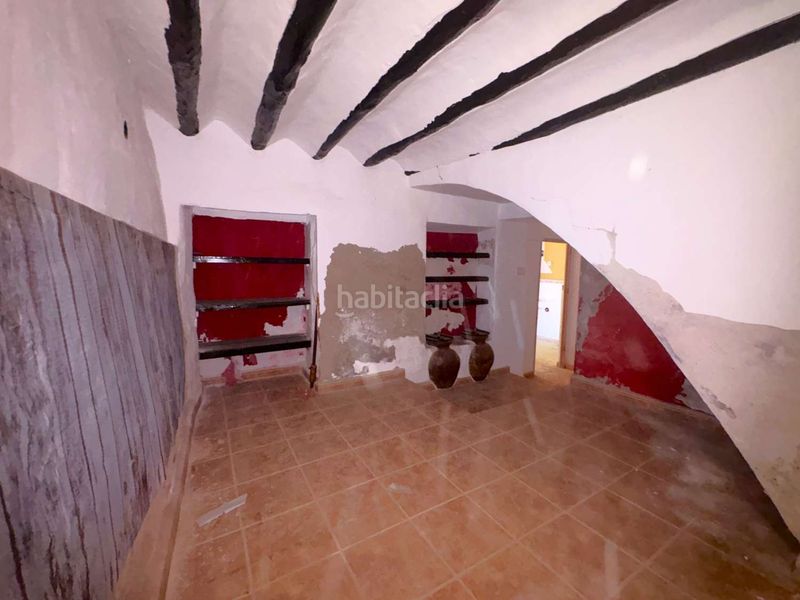 Foto b434c47e-f7ea-415c-91b2-0b0f7e0c0786. Casale in Pliego