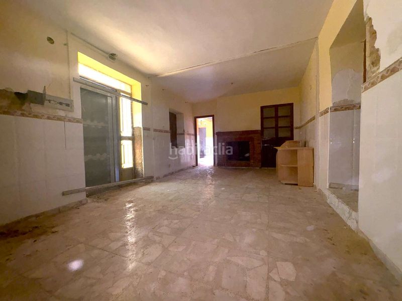 Foto eaaec6af-a46b-4f3f-9467-3373c6f14764. Casale in Pliego