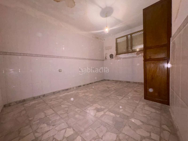 Foto 00dc4bef-a697-4b20-b392-c0f6c933a407. Masia a Pliego