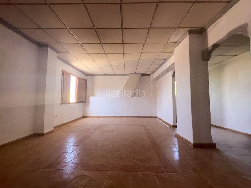 Foto 5509baec-d0fd-4054-ba84-70d4068f96e0. Masia a Pliego