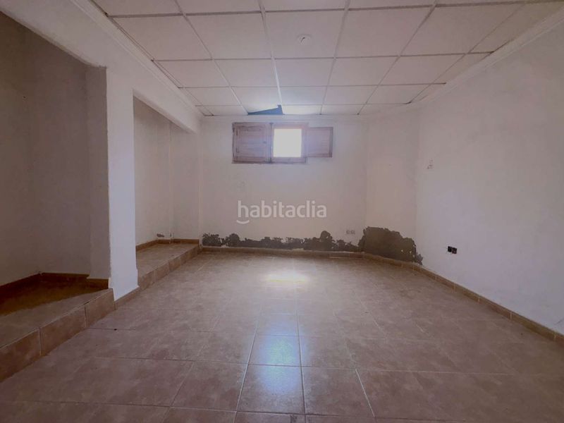 Foto 6ea35e2d-7df4-4269-b9ef-ef5a0955824f. Masia a Pliego