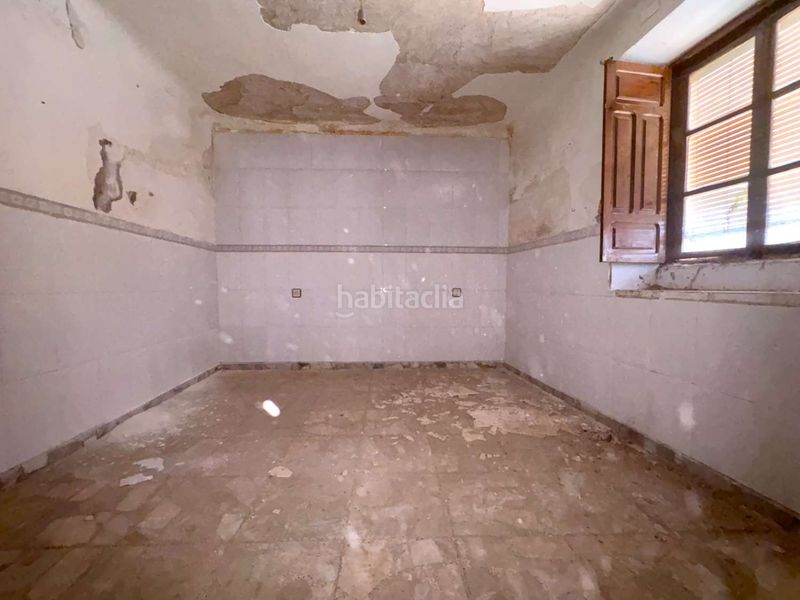 Foto a2b99b20-9bad-4656-a8e4-ac5521eb3d93. Masia a Pliego
