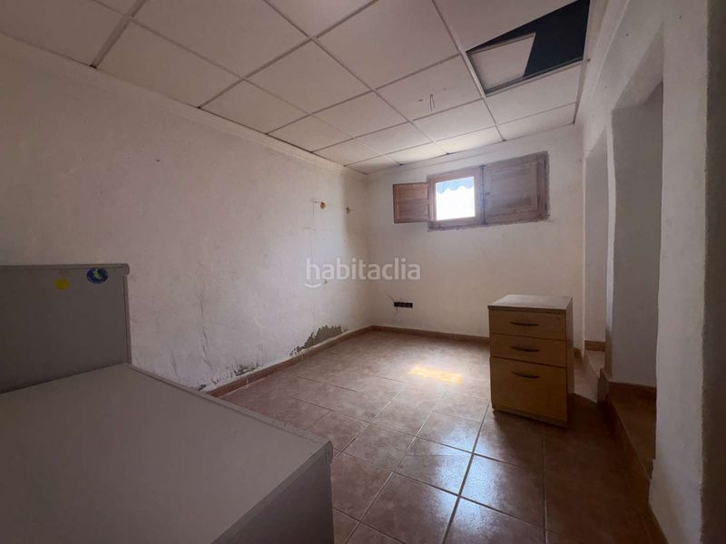 Foto efd83243-ee8d-4350-b025-bb7f7dc8229a. Masia a Pliego