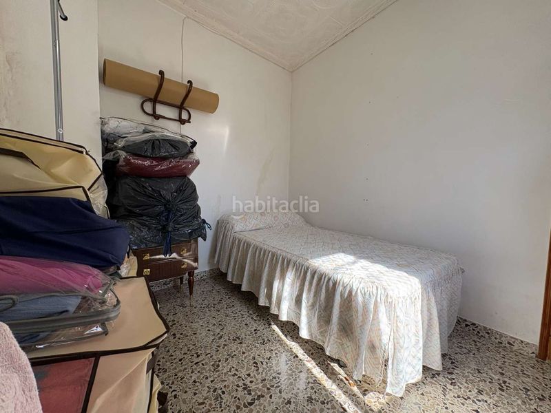 Foto 9bd5d8a4-8a0d-4fe2-a7ee-19bbe6401689. Bauernhof in Pliego