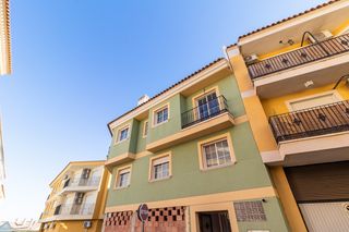 Flat in Pliego