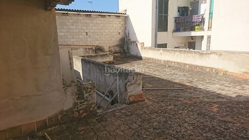 Foto 9adb4761-d9ee-4ad0-95e7-76c43132bbfc. Nave industrial almacén en Sa Pobla