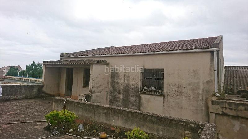 Foto beadcb2c-feb1-49fa-9d1a-7d775eb3490e. Nave industrial almacén en Sa Pobla