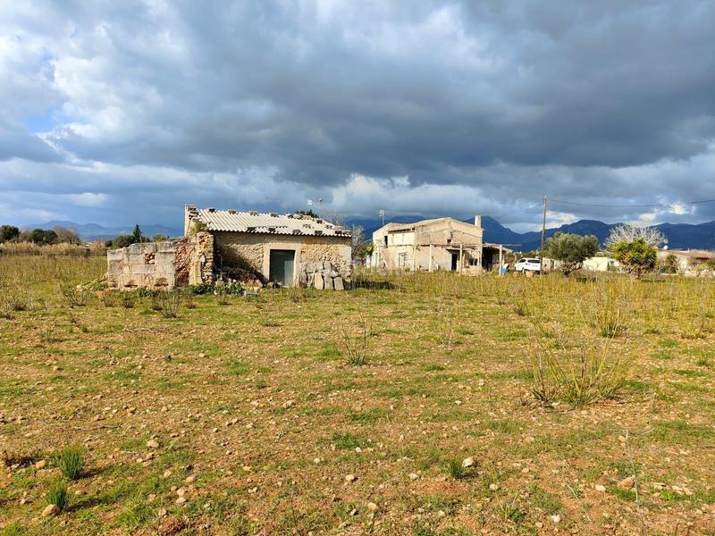 Foto 1f8ac30d-6e9f-4577-9d92-db7a44e22488. Casale in Búger