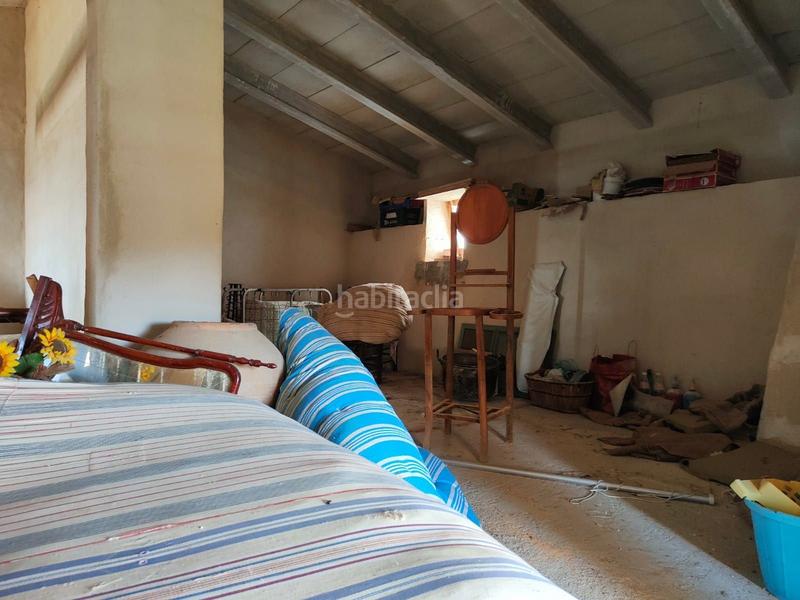 Foto 24468271-cb63-45b7-ba5e-c44013796fe7. Casale in Búger