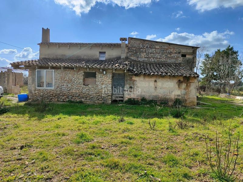 Foto 42e8307f-ef4f-4589-b18d-a72d5d41b570. Casale in Búger