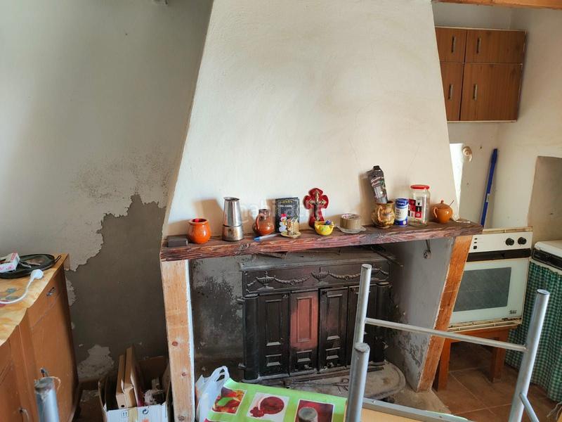 Foto 6014f8b2-1545-418b-90d4-7e35b78607ff. Casale in Búger