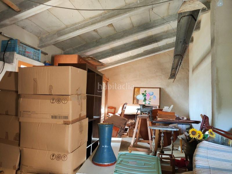 Foto a83009c0-b94e-4c34-a8ef-9d0827cac53b. Casale in Búger