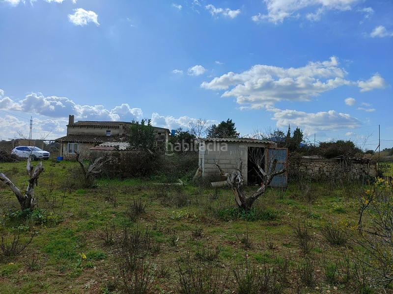 Foto b9ee2ab3-c1fd-49a4-9624-fb2c8cb22d91. Casale in Búger