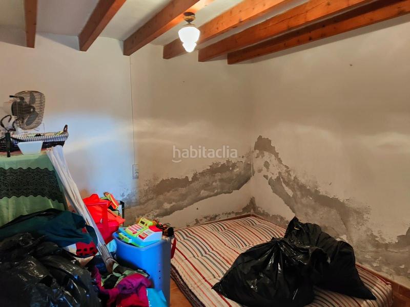 Foto bff0bde1-8592-4117-82a7-c42652c60eaa. Casale in Búger