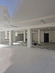 Local commercial dans Canyamel. Local comercial segunda linea