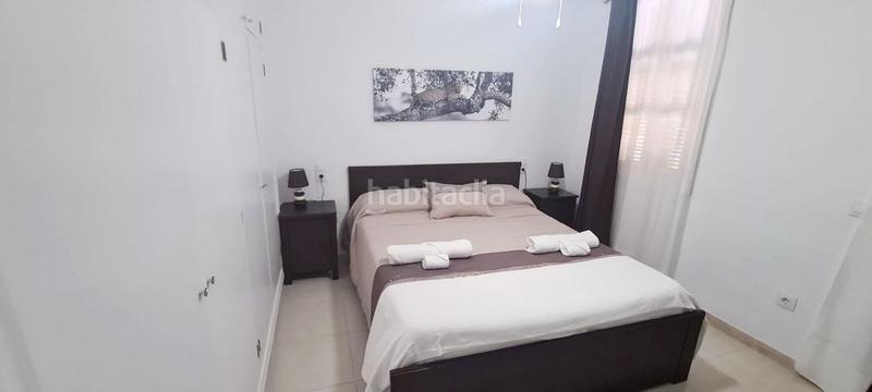 Foto 1ebca3cc-322c-4959-899f-7995f0d5e244. Lloguer casa adossada a port d´Alcúdia-platja dálcúdia Alcúdia