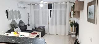 Lloguer Casa adossada  Avinguda de frança. Chalet adosado en port alcudia licencia vacacional