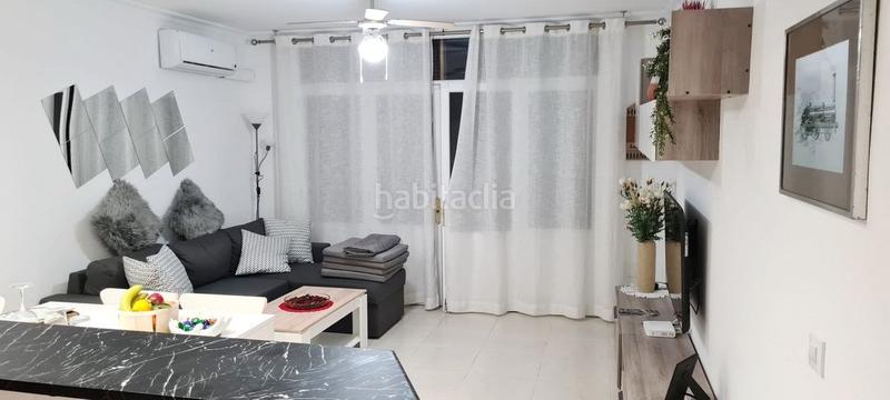 Foto 79454c74-4f27-40ef-a734-698290c6b8b7. Lloguer casa adossada a port d´Alcúdia-platja dálcúdia Alcúdia