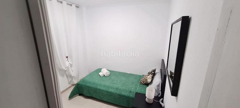 Foto 9b252fb6-a57b-4ef6-85dd-09d6abd28449. Lloguer casa adossada a port d´Alcúdia-platja dálcúdia Alcúdia