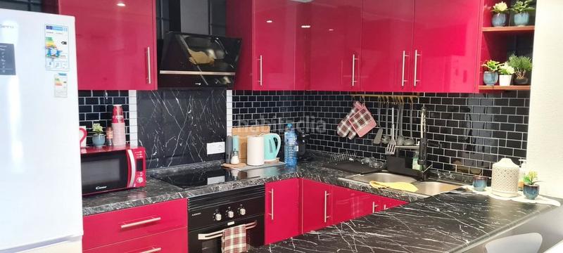 Foto c5eb6b84-b9c8-4d23-b5e7-ed78110141e2. Lloguer casa adossada a port d´Alcúdia-platja dálcúdia Alcúdia