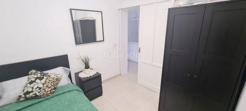 Foto 54590420-b8d6-496f-a03b-93366891ee0c. Rent semi detached house in port d´Alcúdia-platja dálcúdia Alcúdia