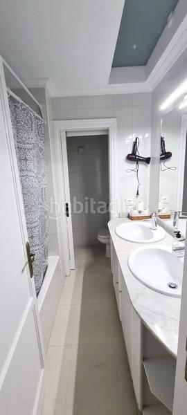 Foto 8a0c2cf1-0406-49b4-83dc-56c1e4085e26. Rent semi detached house in port d´Alcúdia-platja dálcúdia Alcúdia