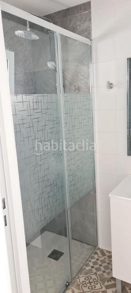 Foto 8c17e68a-a3ea-45c9-a647-3b37bffdca60. Rent semi detached house in port d´Alcúdia-platja dálcúdia Alcúdia