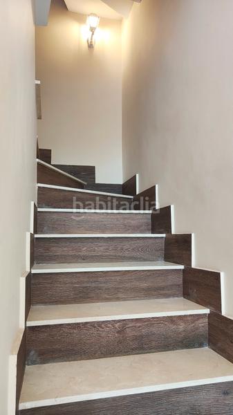 Foto 04d0193c-751f-4fce-8319-479db54428fb. Maison jumelée avec cheminée parking dans port d´Alcúdia-platja dálcúdia Alcúdia